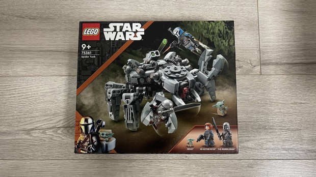 Lego 75361 Pkdroid 