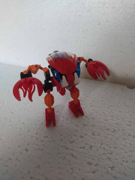 Lego Bionicle 8563