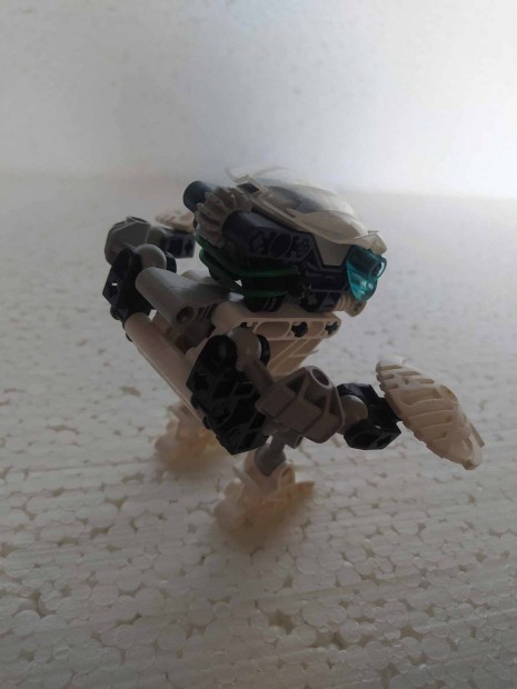 Lego Bionicle 8565