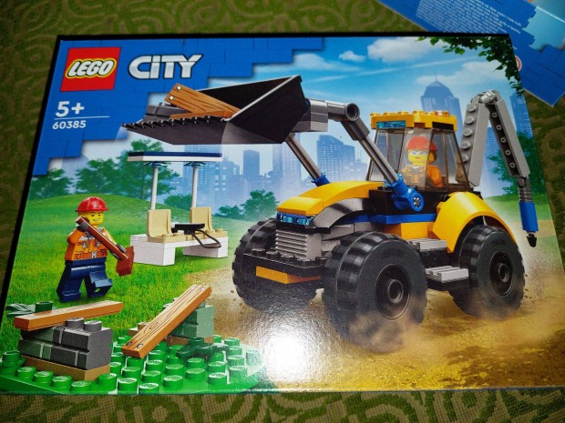 Lego City 60365 kotrgp