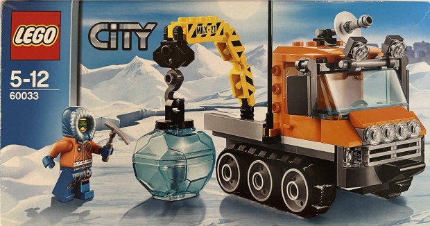 Lego City Szettek Eladak! jszerek!