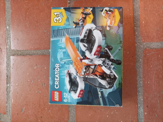 Lego Creator 35071