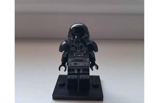 Lego Dark Trooper