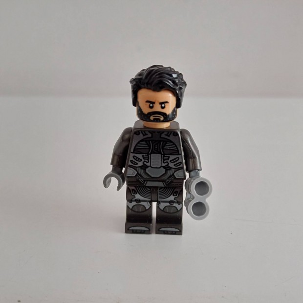 Lego Dune figura Duke Leto Atreides Dne minifigura 10327