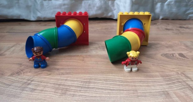 Lego Duplo cscsszda