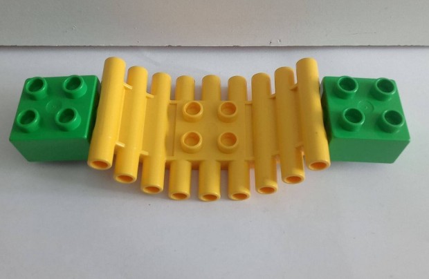 Lego Duplo fgghd