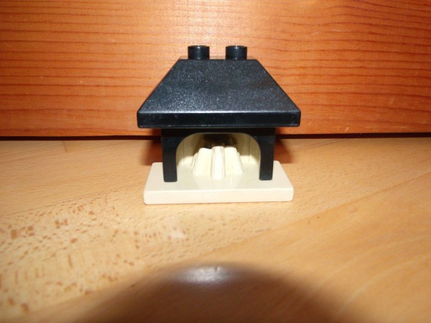 Lego Duplo kandall 4918c01 ritkasg
