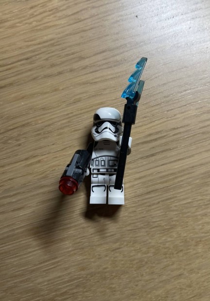 Lego Elsrend Kln Star Wars minifigura