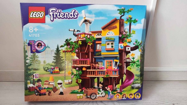 Lego Friends 41703 kszlet j