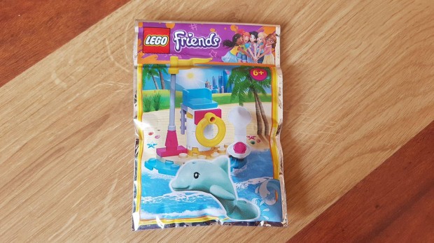 Lego Friends 562007 Delfin