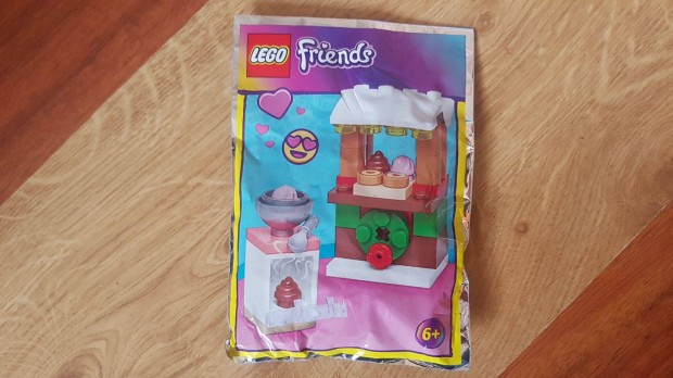 Lego Friends 562206 Pksg