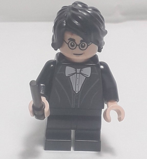 Lego Harry Potter 75948 Harry Potter minifigura 2019