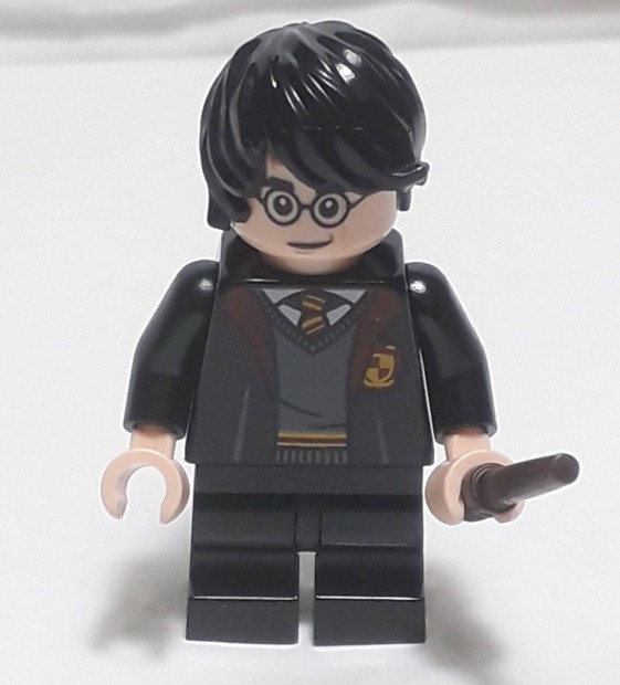Lego Harry Potter 76396 Harry Potter minifigura 2022