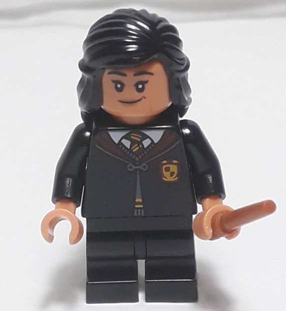 Lego Harry Potter 76396 Parvati Patil minifigura 2022