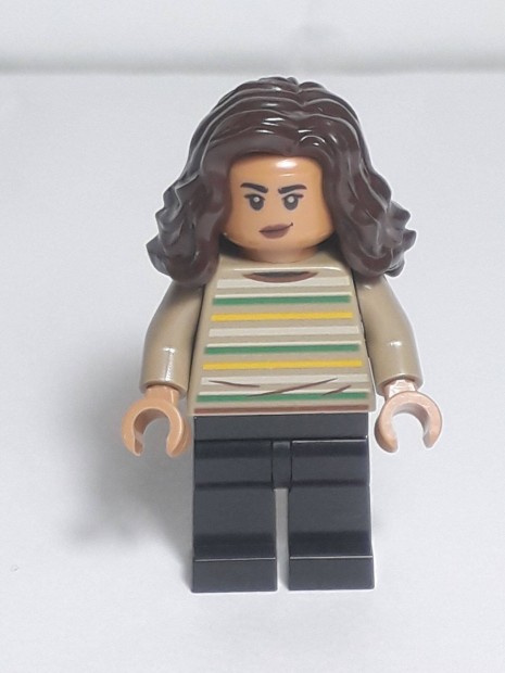 Lego Marvel Superheroes 76261 MJ (Michelle Jones) minifigura 2023