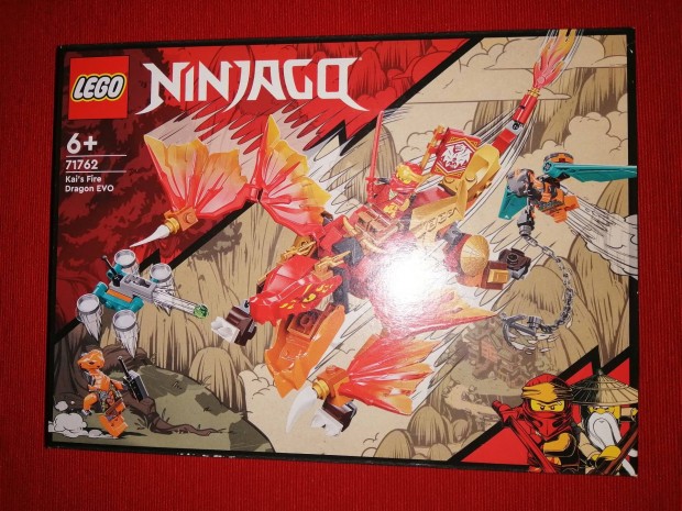 Lego Ninjago 71762 bontatlan