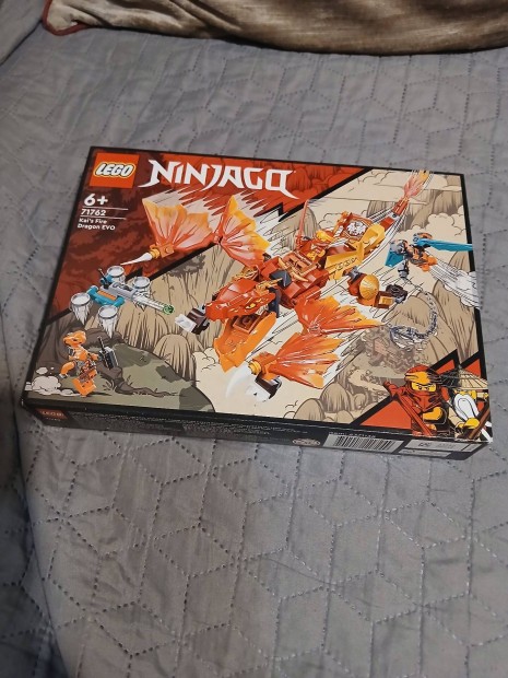 Lego Ninjago 71762 j, bontatlan