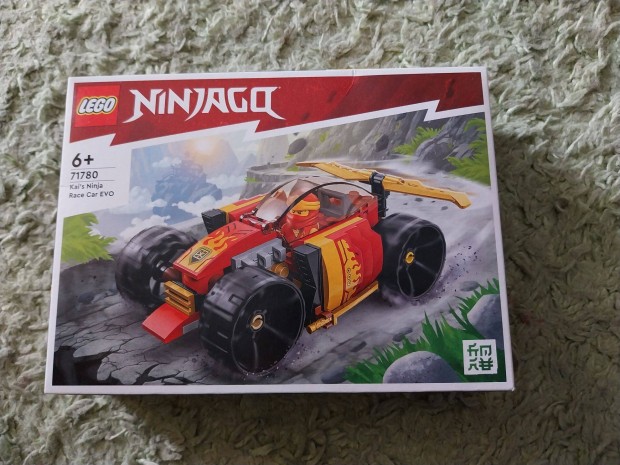 Lego Ninjago 71780 j