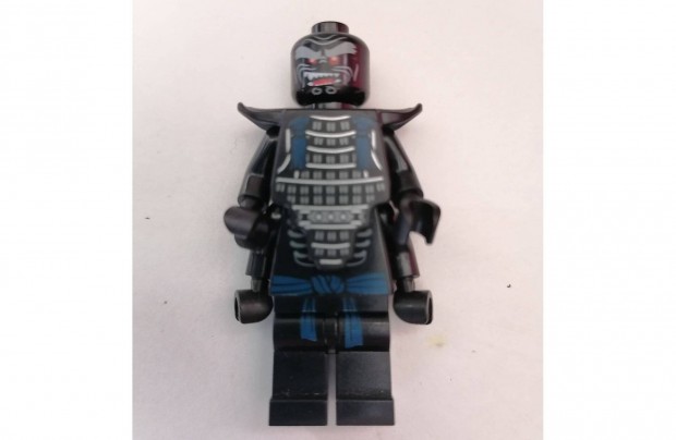 Lego Ninjago Garmadon minifigura coltlnm05