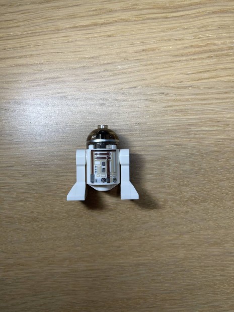 Lego R3-M2 Star Wars minifigura