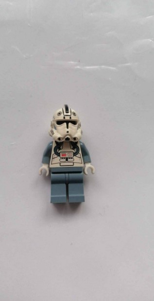 Lego Star Wars 3 korszak kln pilta minifigura ARC-17