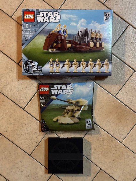 Lego Star Wars 40686,j