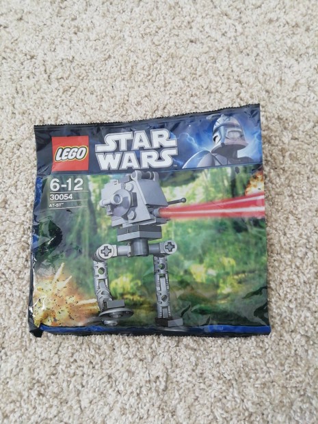 Lego Star Wars