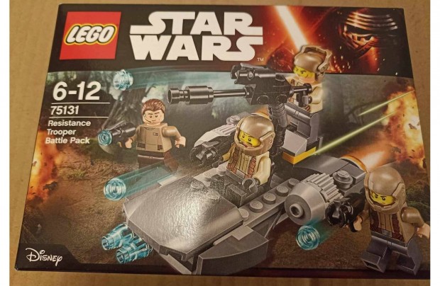 Lego Star Wars 75131 j