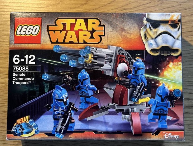 Lego Star Wars 75133,75088,75225