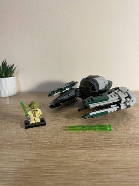 Lego Star Wars 75360