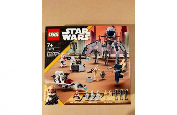 Lego Star Wars 75372 j