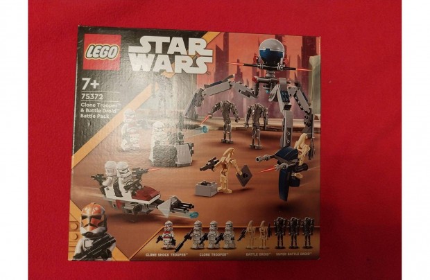 Lego Star Wars 75372 j