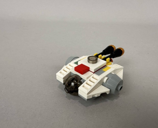 Lego Star Wars 911720