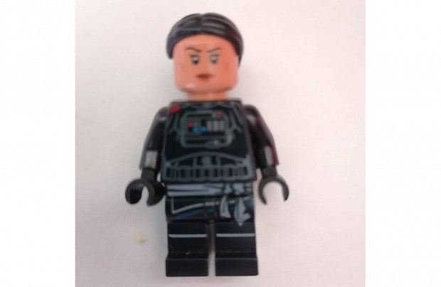 Lego Star Wars Iden Versio (Inferno Squad Commander) minifigura sw1000