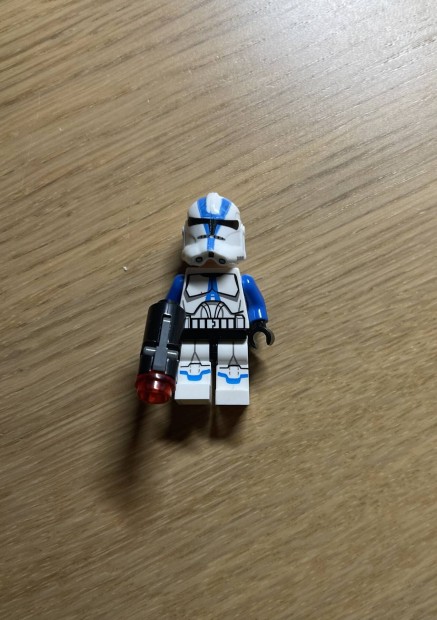 Lego Star Wars Kln minifigura