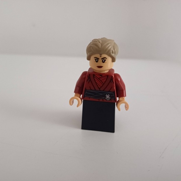 Lego Star Wars Morgan Elsbeth figura 75364 boszorkny minifigura