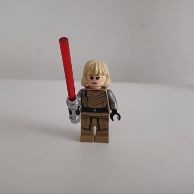 Lego Star Wars Shin Hati figura 75364 nem sith nem jedi minifigura