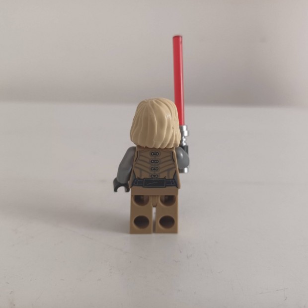 Lego Star Wars Shin Hati figura 75364 se Jedi se Sith minifigura