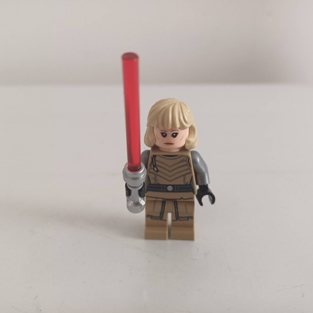 Lego Star Wars Shin Hati figura 75364 se Jedi se Sith minifigura