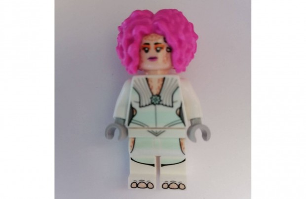 Lego Star Wars Theelin Dancer minifigura