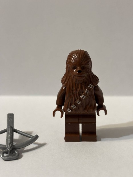 Lego Star Wars figura sw0011