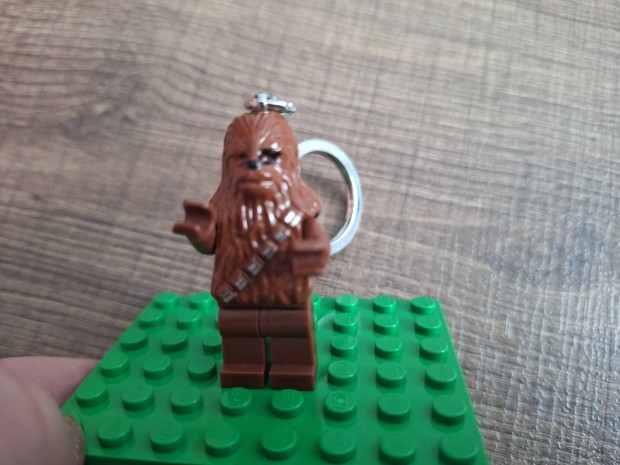 Lego Star Wars klcstart 