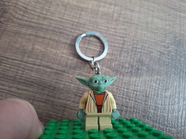 Lego Star Wars klcstart 