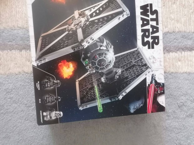 Lego Star wars 75300