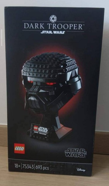 Lego Starwars kszletek 