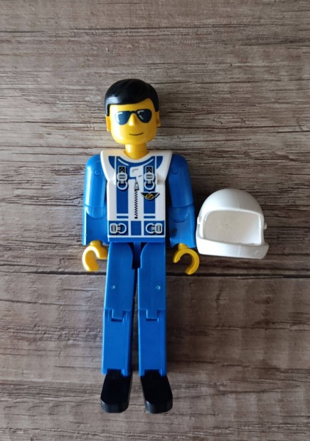 Lego Technic figura