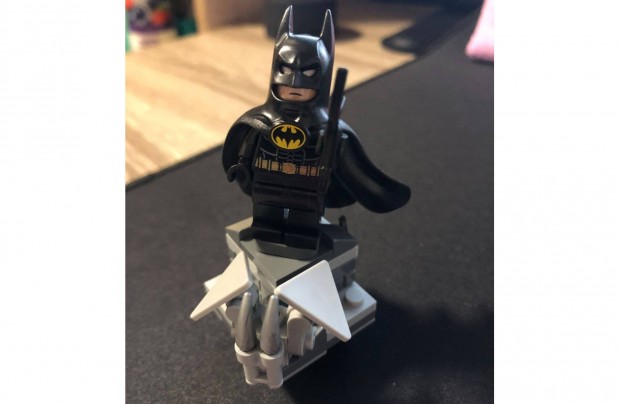 Lego batman 30653 polybag limited eladó !