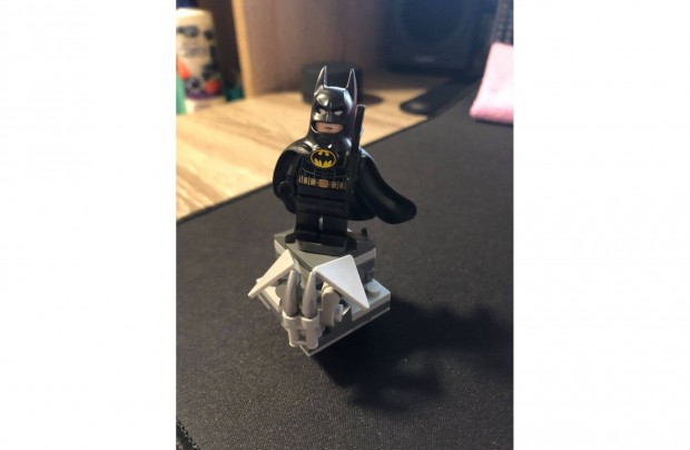 Lego batman 30653 polybag limited elad !