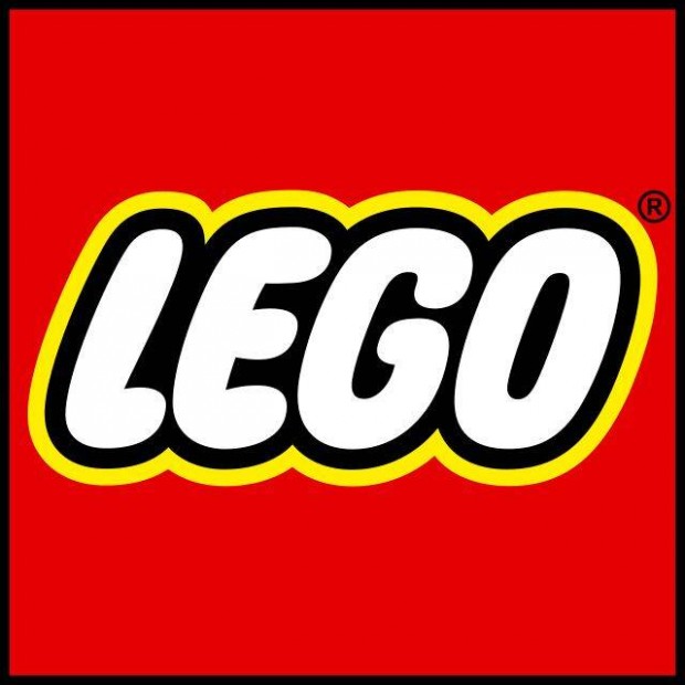 Lego boltba eladt keresnk