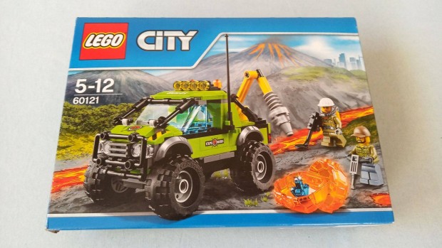 Lego city, Lego Technik